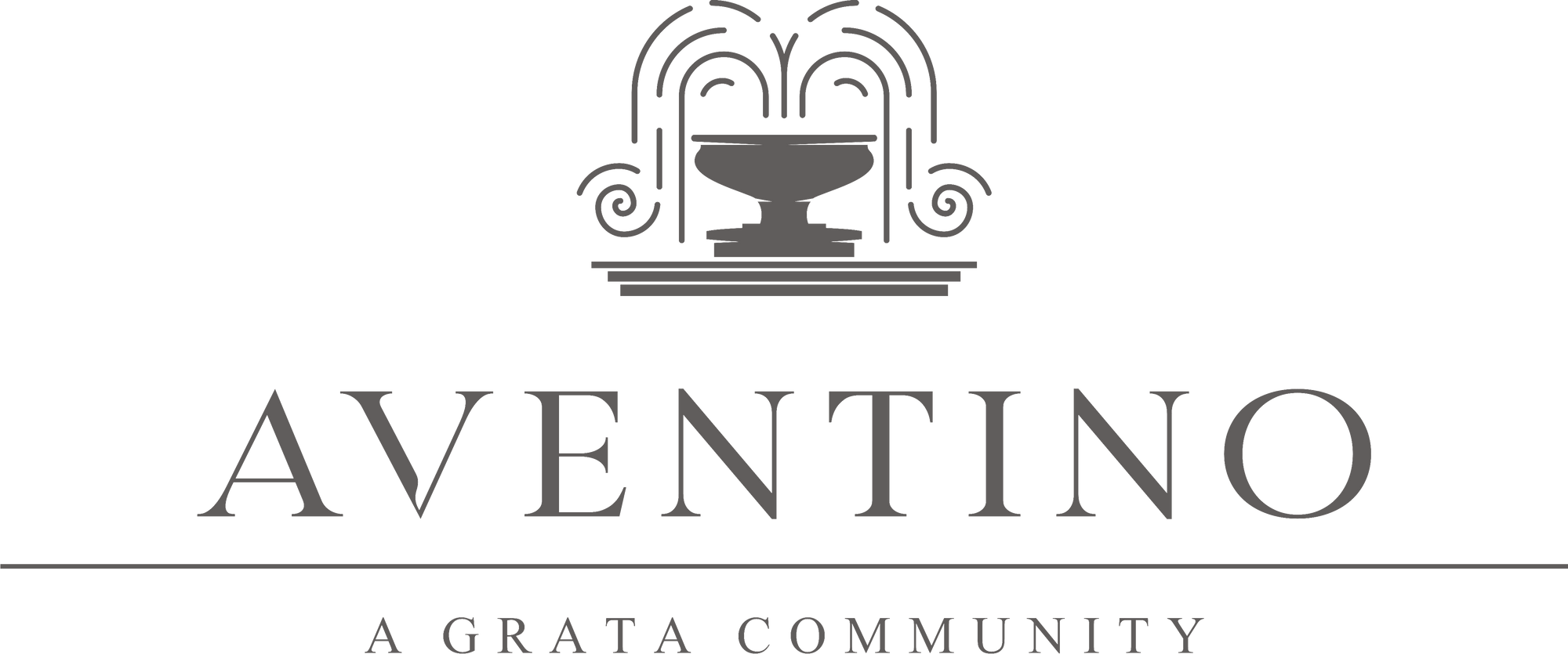Luxury Villas in Leawood Aventino